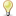 Lightbulb