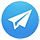 ;کانال تلگرام پاسارگاد تاباک